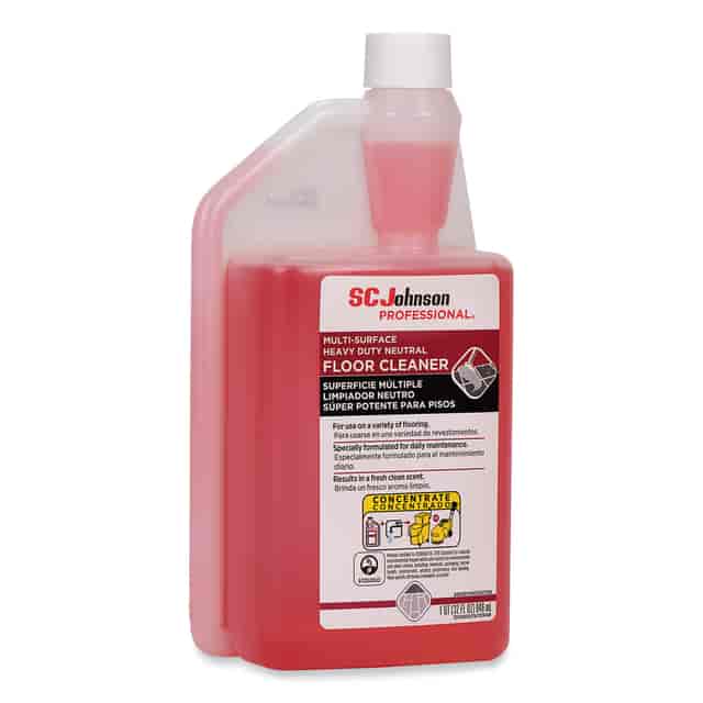 SJN680081 Product Image 2