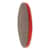 SJN311181 Image Thumbnail 1