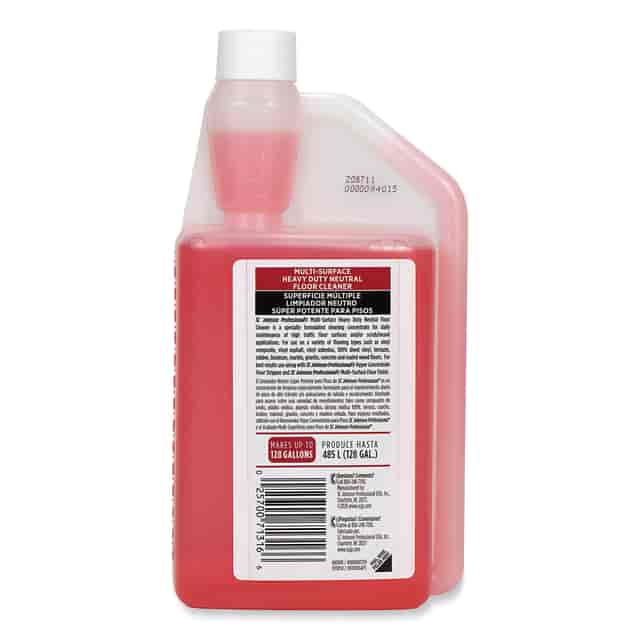 SJN680081 Product Image 3