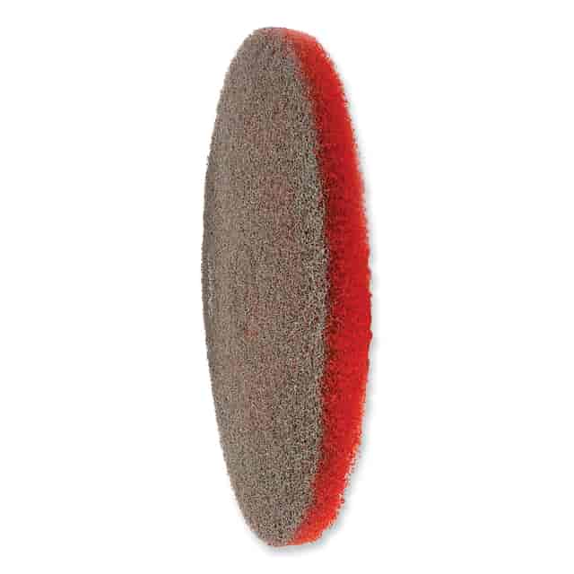 SJN311183 Product Image 2