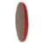 SJN311183 Image Thumbnail 1