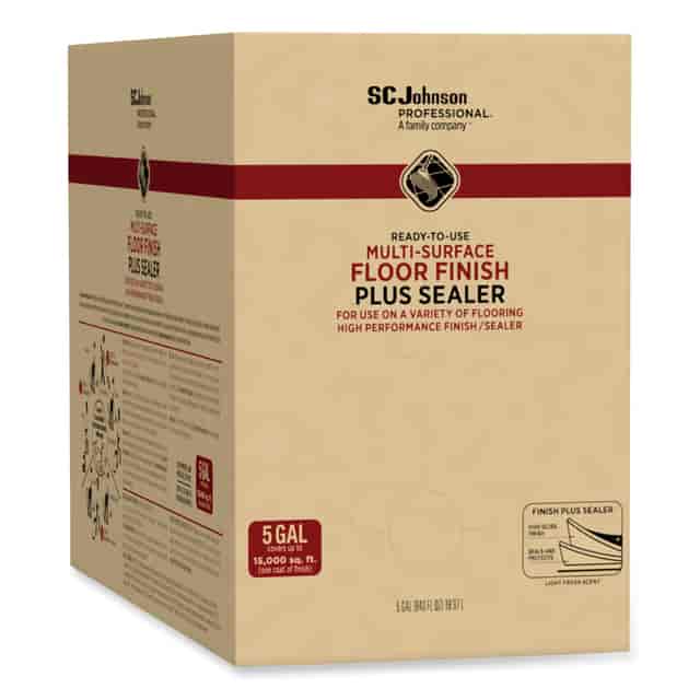 SJN362834 Product Image 2
