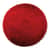 SJN319310 Image Thumbnail 1