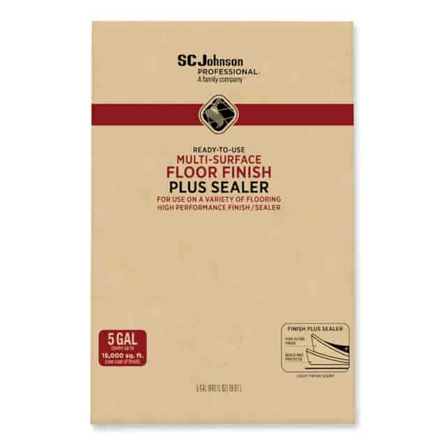 SJN362834 Product Image 3