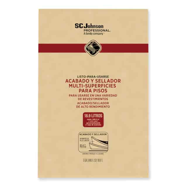 SJN362834 Product Image 4