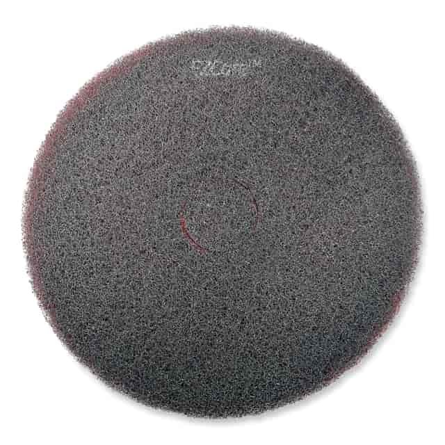 SJN311183 Product Image 4