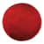 SJN311181 Image Thumbnail 1