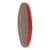 SJN319310 Image Thumbnail 1
