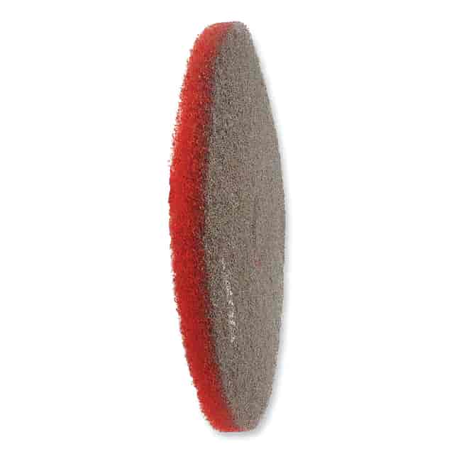 SJN319310 Product Image 3