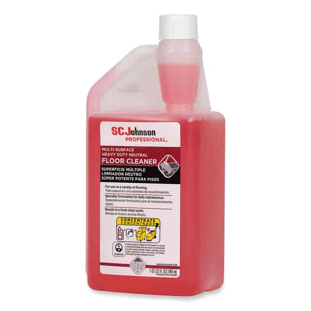 SJN680081 Product Image 4
