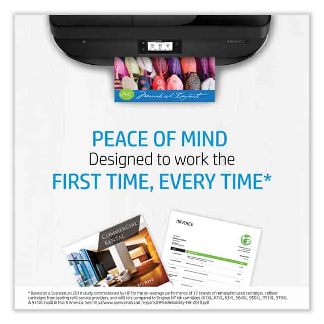 HEWP2W00A Product Image 3