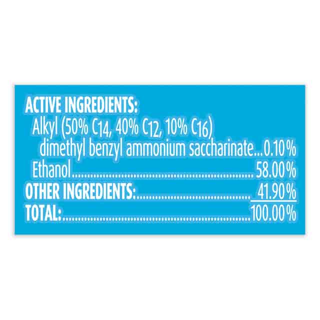 RAC99608CT Product Image 6