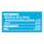 RAC99608CT Image Thumbnail 5