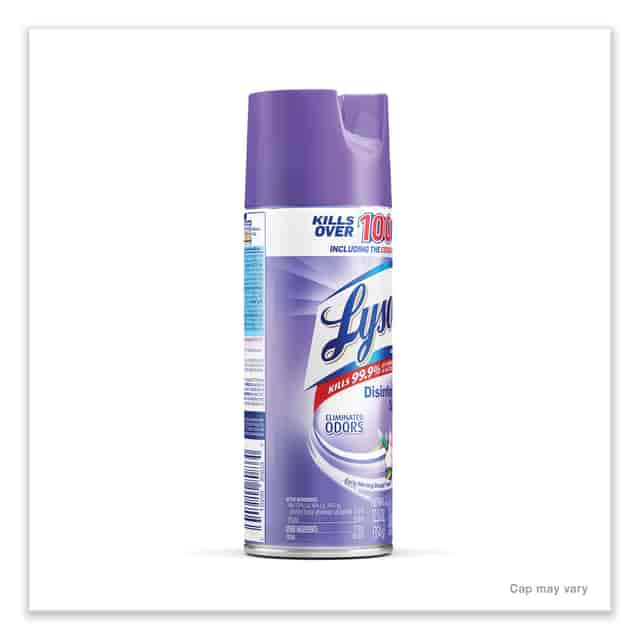 RAC80833 Product Image 5