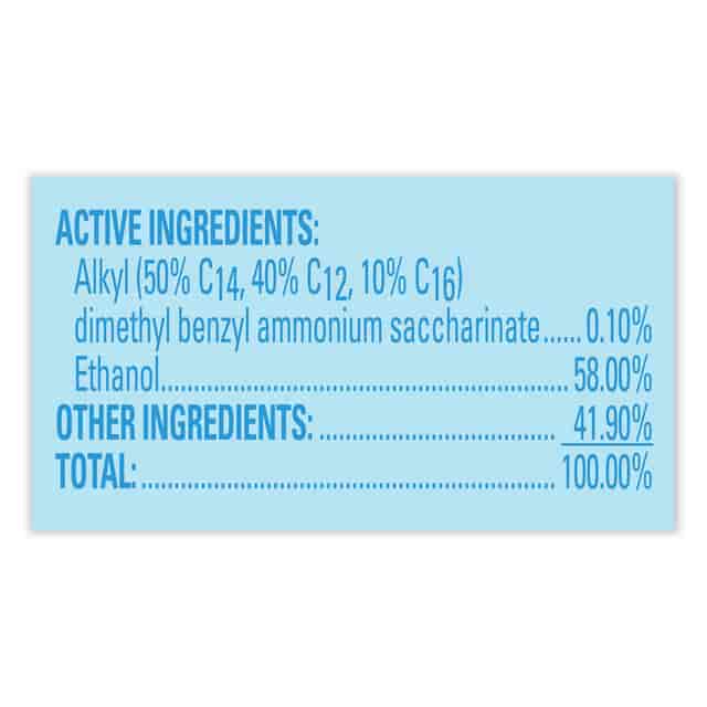 RAC74828CT Product Image 7