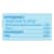 RAC74828CT Image Thumbnail 6