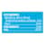 RAC79329CT Image Thumbnail 8