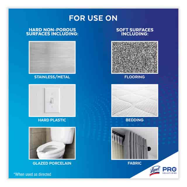 RAC99608CT Product Image 4