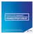 RAC80833 Image Thumbnail 8