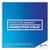 RAC99608CT Image Thumbnail 4