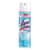 RAC79329CT Image Thumbnail 1