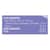 RAC80833 Image Thumbnail 7