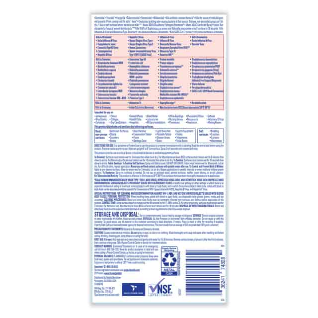 RAC74828CT Product Image 6
