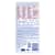 RAC74828CT Image Thumbnail 5