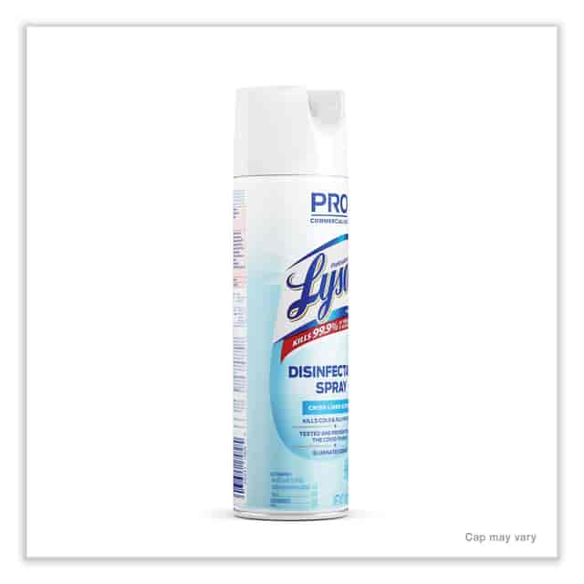 RAC74828CT Product Image 4