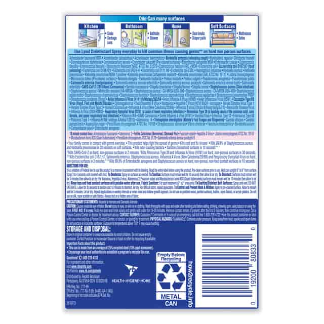 RAC80833 Product Image 11