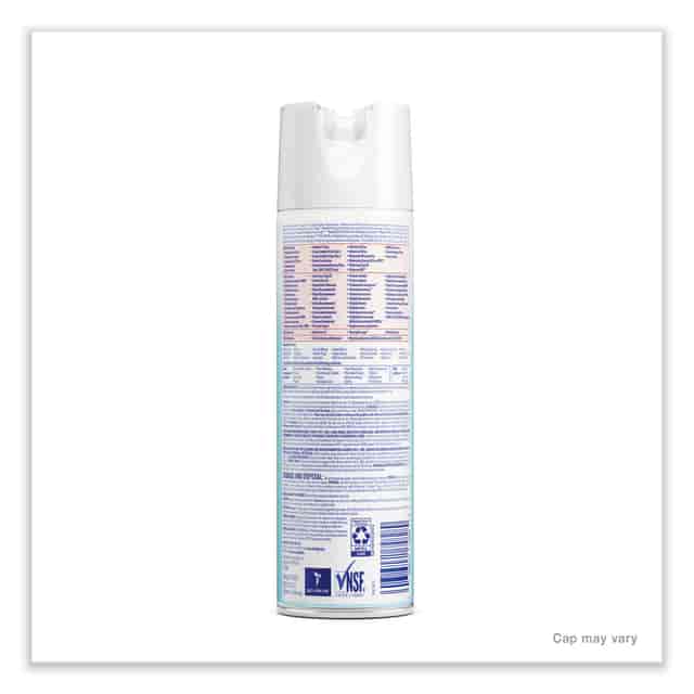 RAC74828CT Product Image 5