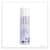 RAC74828CT Image Thumbnail 4