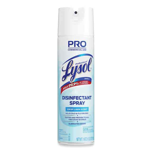 RAC74828CT Product Image 2