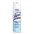 RAC74828CT Image Thumbnail 1