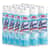 RAC79329CT Image Thumbnail 1