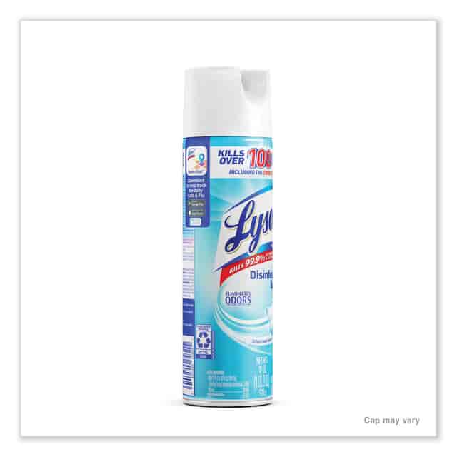 RAC79329CT Product Image 5
