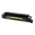 HEWQ7503A Image Thumbnail 1