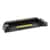 HEWQ7503A Image Thumbnail 1