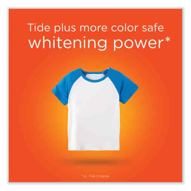PGC08921 Product Image 5