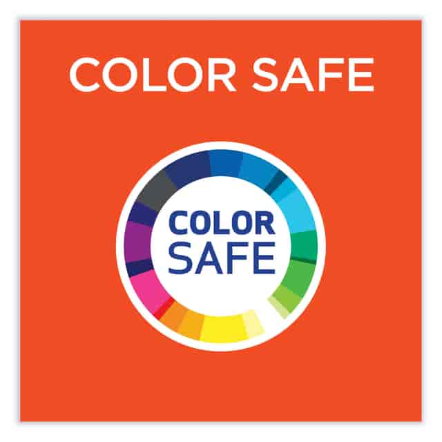 PGC08921 Product Image 4