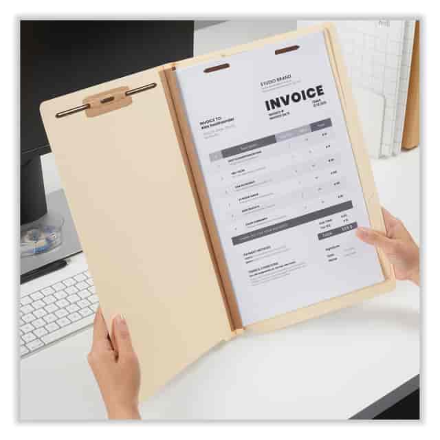 UNV16151 Product Image 4