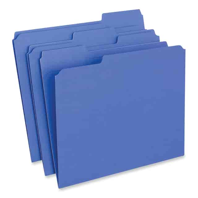 UNV16161 Product Image 2