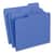 UNV16161 Image Thumbnail 1