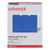 UNV16161 Image Thumbnail 1