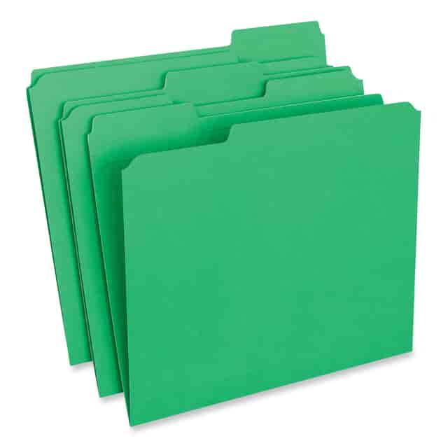 UNV16162 Product Image 2