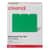 UNV16162 Image Thumbnail 1
