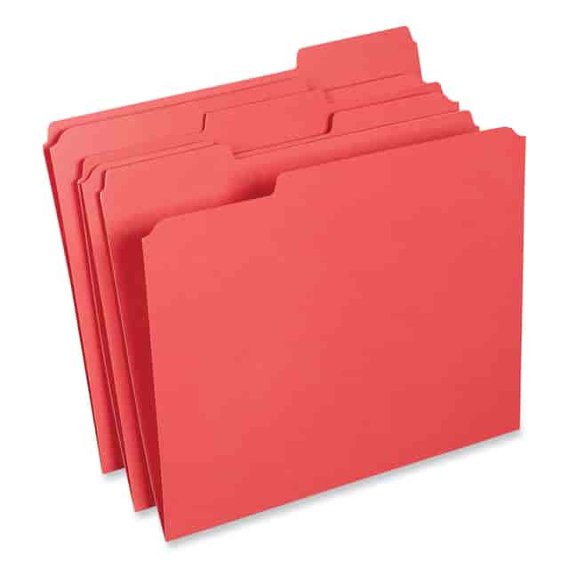 UNV16163 Product Image 2