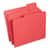 UNV16163 Image Thumbnail 1
