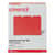 UNV16163 Image Thumbnail 1