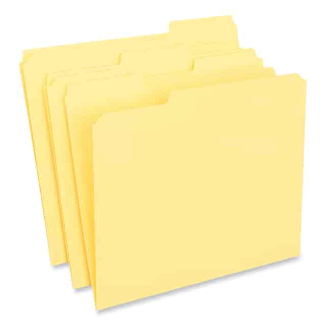 UNV16164 Product Image 2